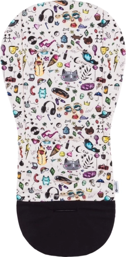 Univerzální kompatibilita a snadná údržba