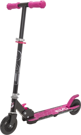 Kompaktní a skládací konstrukce