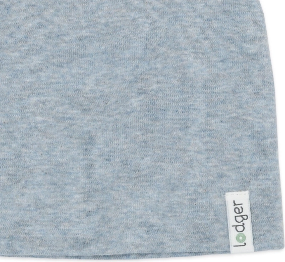 Ohrnovací lem a certifikace Öko-Tex