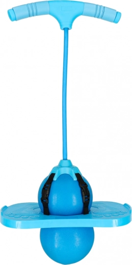 Zábava a trénink rovnováhy