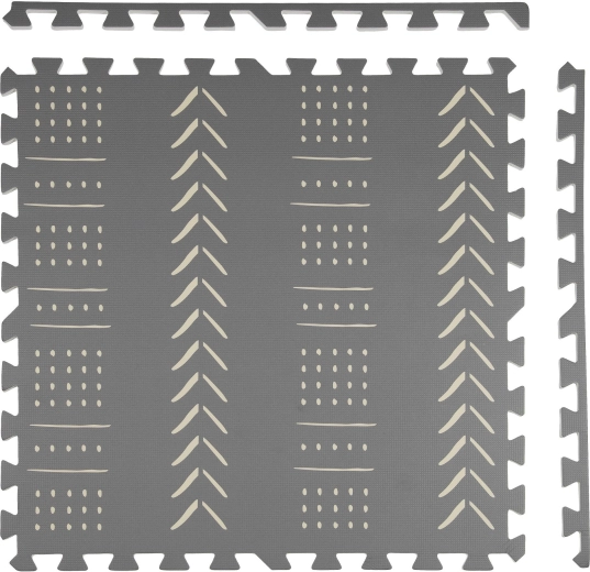 Snadné sestavení a variabilní velikost