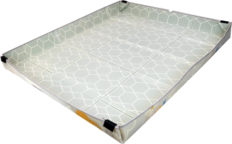 Oboustranný design: učení i styl