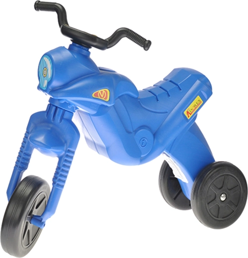 Pohodlné ovládání doma i venku