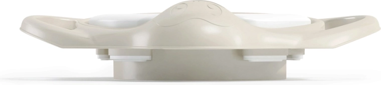 Bezpečná opora díky madlům