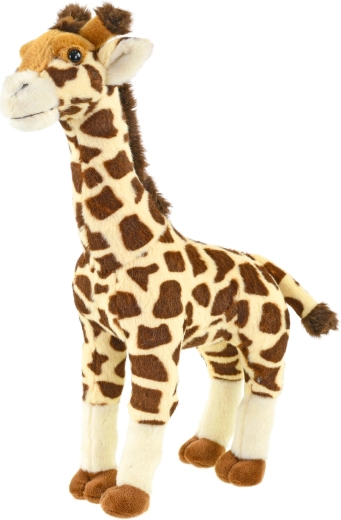 Stojící provedení, ideální do pokojíčku