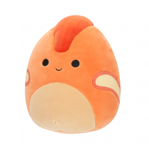 Roztomilý design parazaurolopha