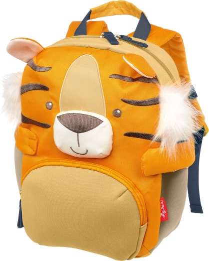 Sigikid dětský batoh tygr