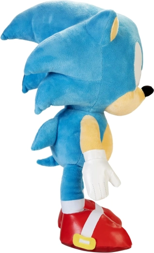 Věrné detaily a precizní švy