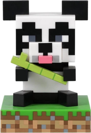 Příjemné měkké světlo pro každý kout