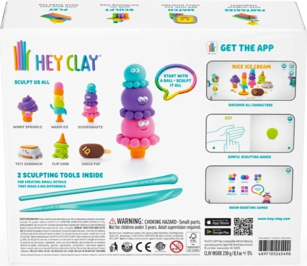 Krok za krokem s chytrou aplikací