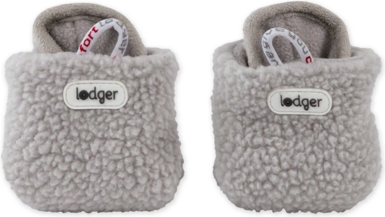 Hřejivý teddy fleece