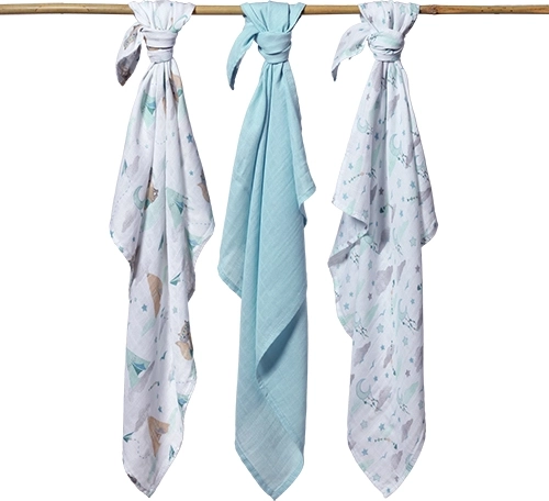 Univerzální využití každý den