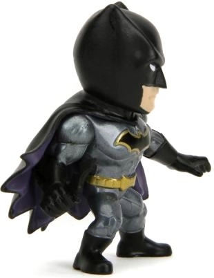 Kompaktní rozměr 6,5 cm