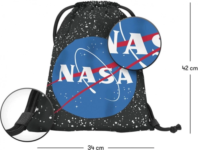 Lehký a praktický na každý den