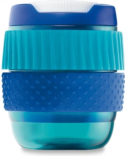 Maped Ořezávátko Kidy Learn Koncentrace