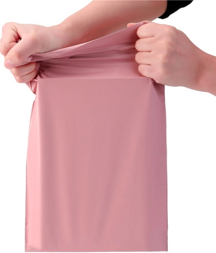 Odolnost proti roztržení a vlhkosti