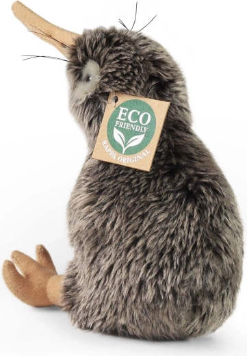 Lehký a bezpečný parťák pro děti