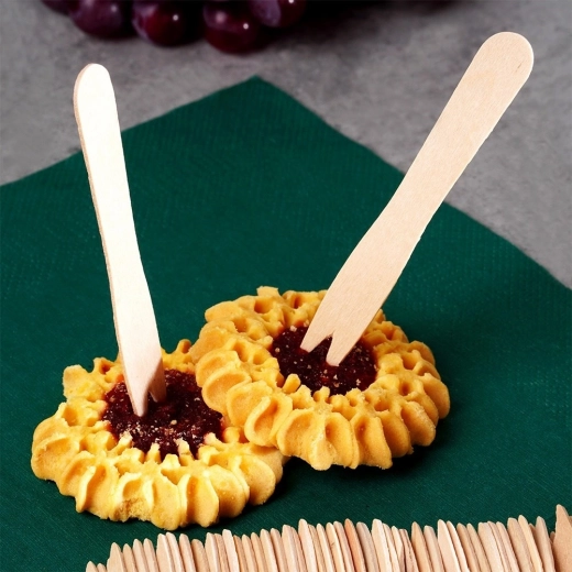 Ekologická jednorázová volba