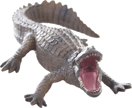 Kompaktní rozměry a snadné skladování