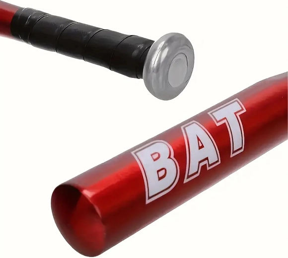 Odolná hliníková konstrukce