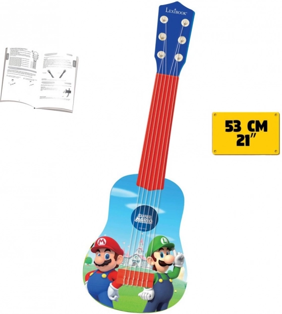 Ideální velikost pro malé ruce