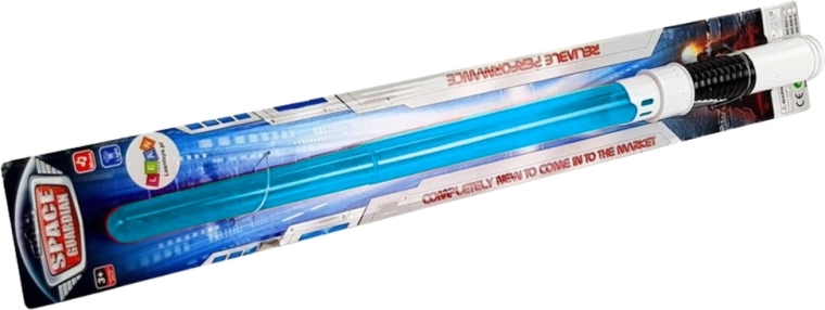 Odolné provedení a poutavé balení