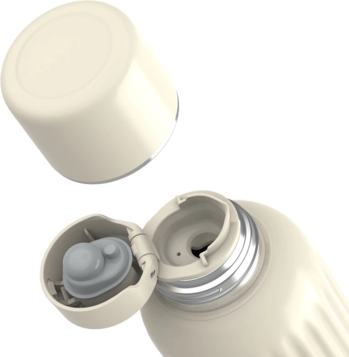 Bezpečné nalévání bez rozlití