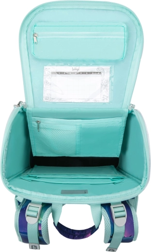 Chytrá organizace a odolnost YKK