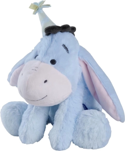 Bezpečné vyšívané detaily