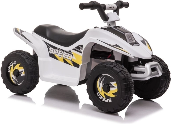 Lehká a snadno přenositelná