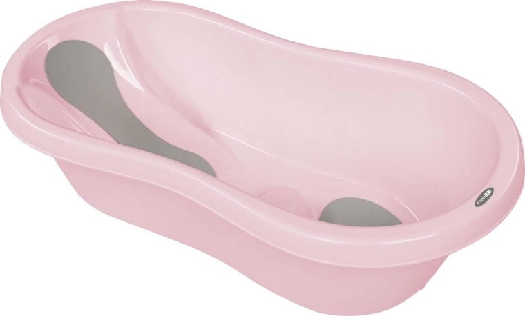 FREEON dětská vanička cosy – Růžová