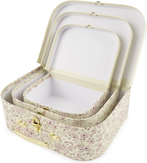 Lehká a přesto odolná konstrukce