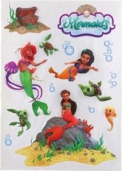 Kvalitní materiál pro dlouhou životnost