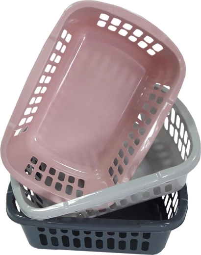 Praktické rozměry do polic a zásuvek