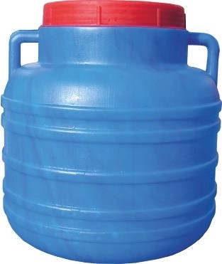 Odolný potravinářský plast