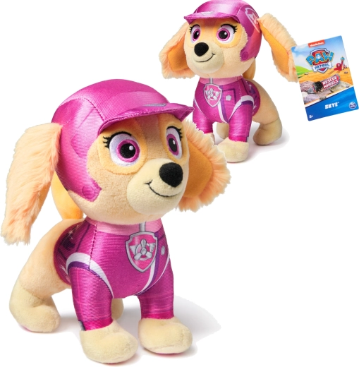 Rescue Wheels outfit s helmou