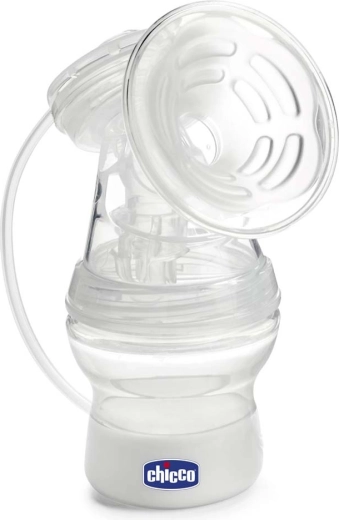 Měkká silikonová vložka a ergonomie