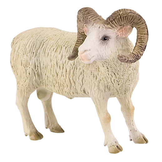 BULLYLAND figurka beran