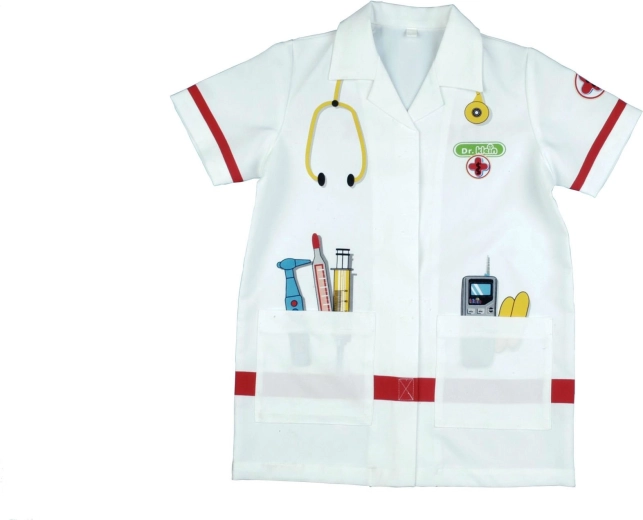 Pohodlné zapínání na suchý zip