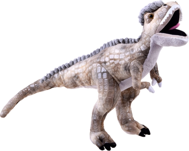 Ideální velikost 25 cm