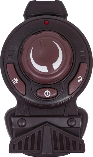 Stabilní 2,4 GHz dálkové ovládání