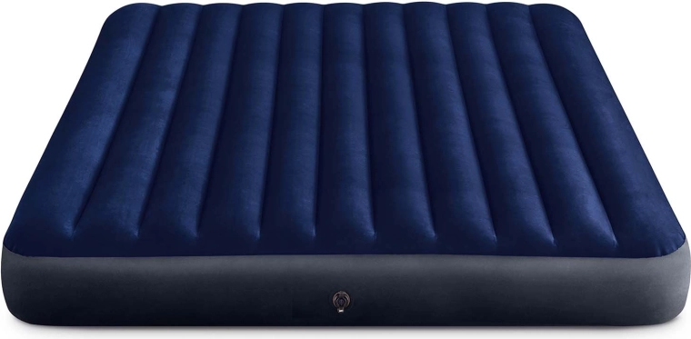 Dura-Beam pro odolnost bez propadání