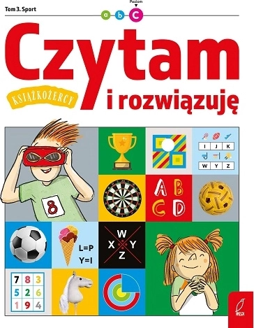 Čtu a řeším: Knihožrouti