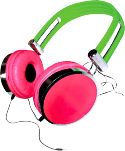 Snadné kabelové připojení