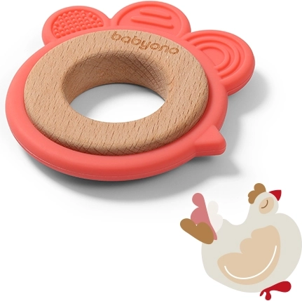 Bezpečné materiály bez BPA