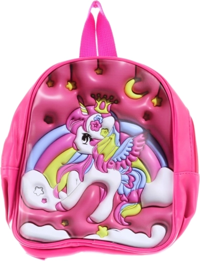 Pohodlné nošení pro malé dobrodruhy