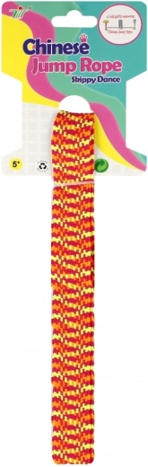 Veselé barvy, které děti baví