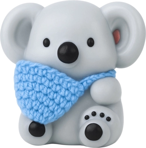 Kompaktní a lehký na cesty