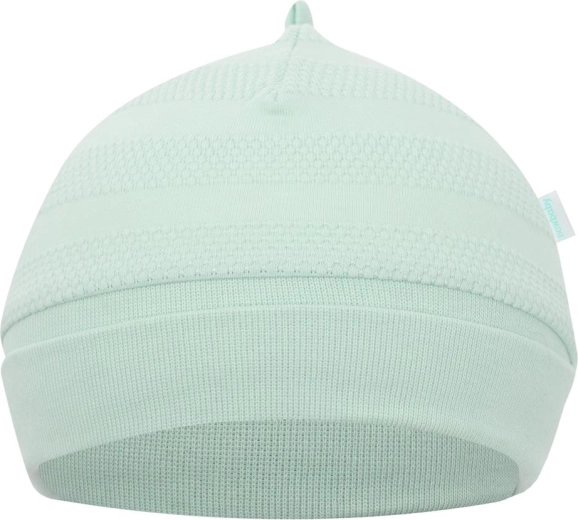 Čepička, která dobře drží