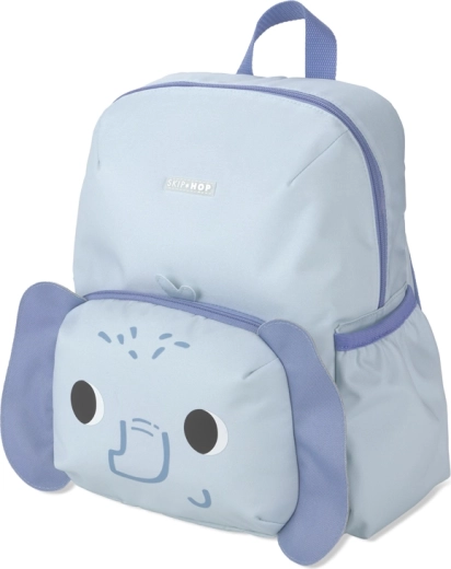 Sloní design, který děti baví
